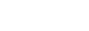 Sellu Marcenaria